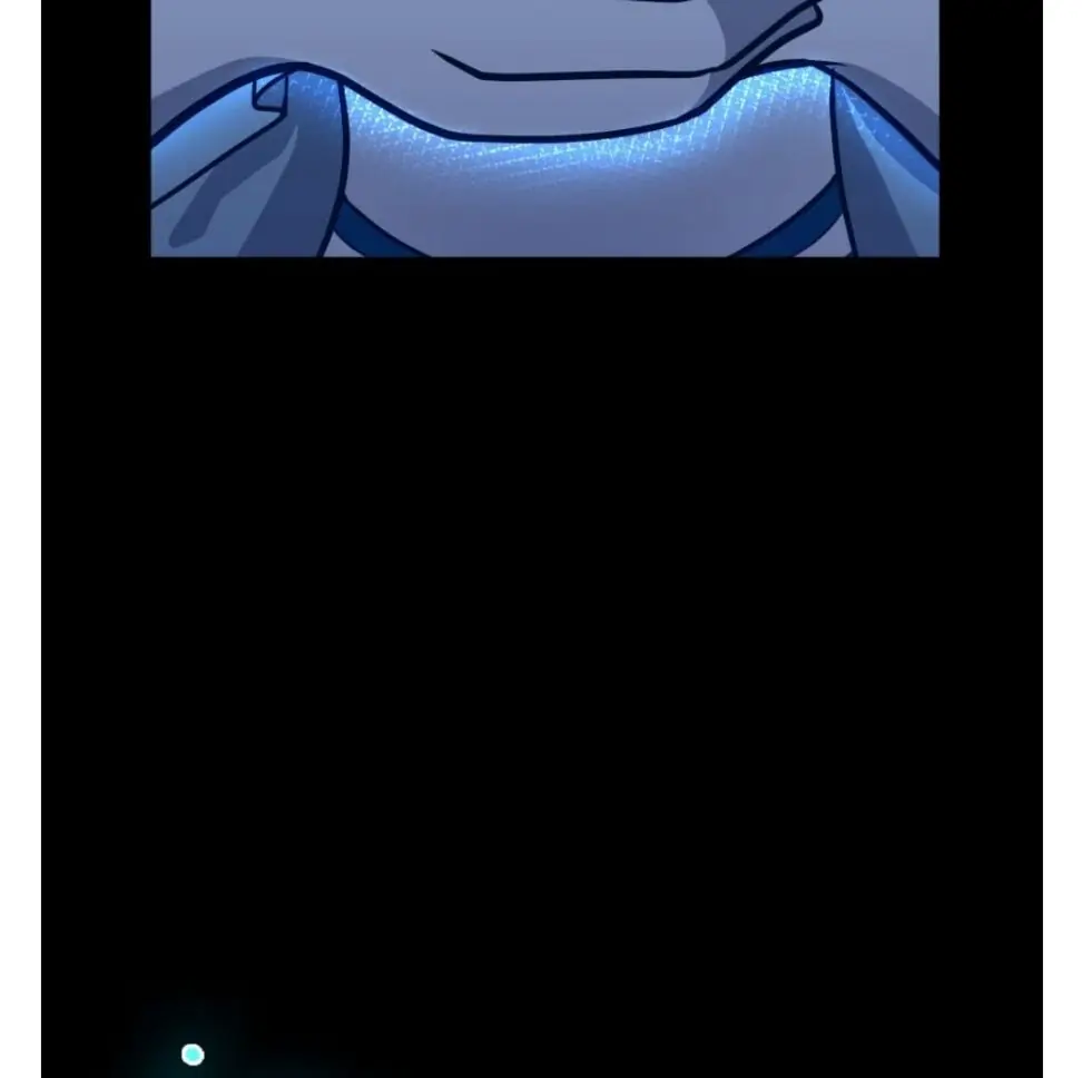 The Beginning After the End Chapter 63 Page 40