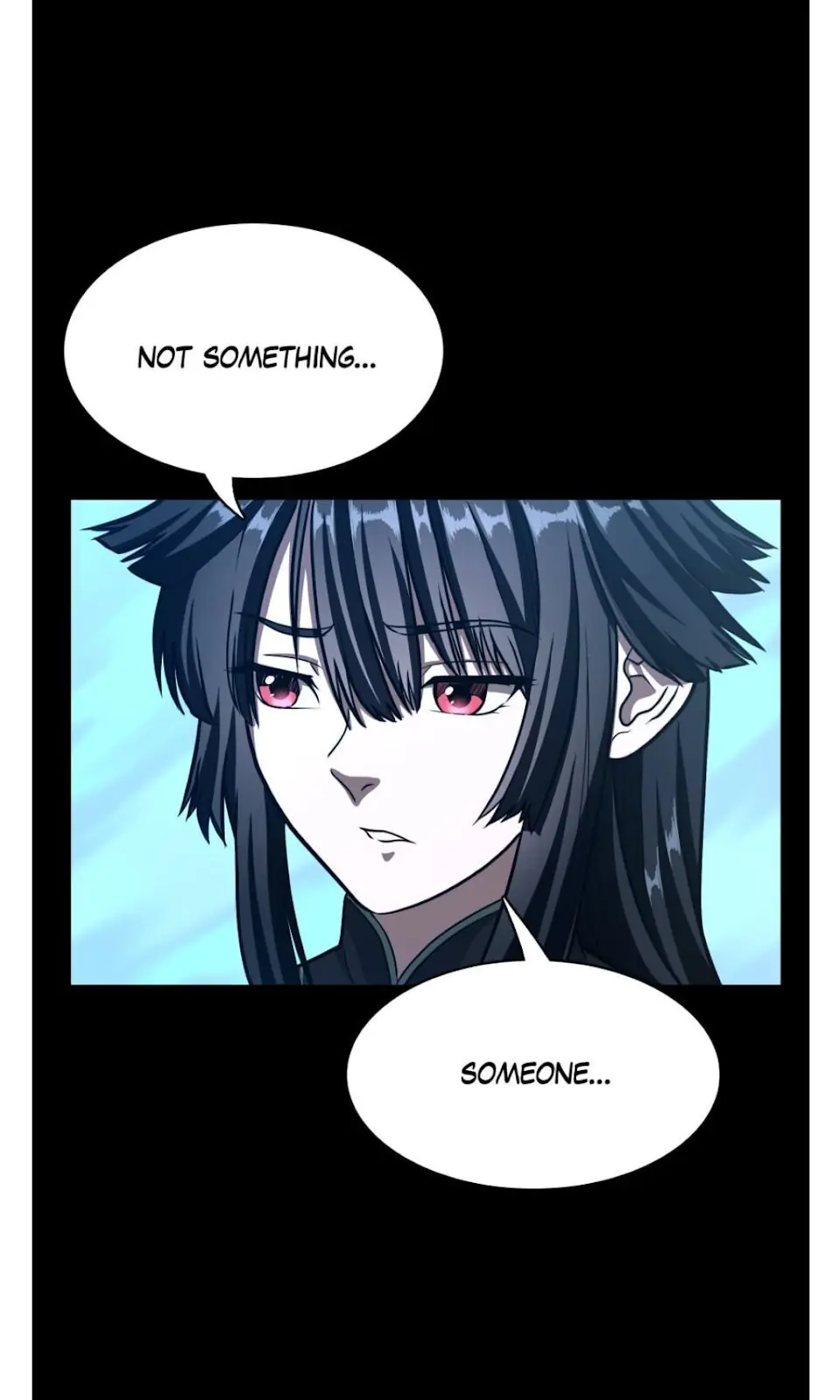 The Beginning After the End Chapter 63 Page 56