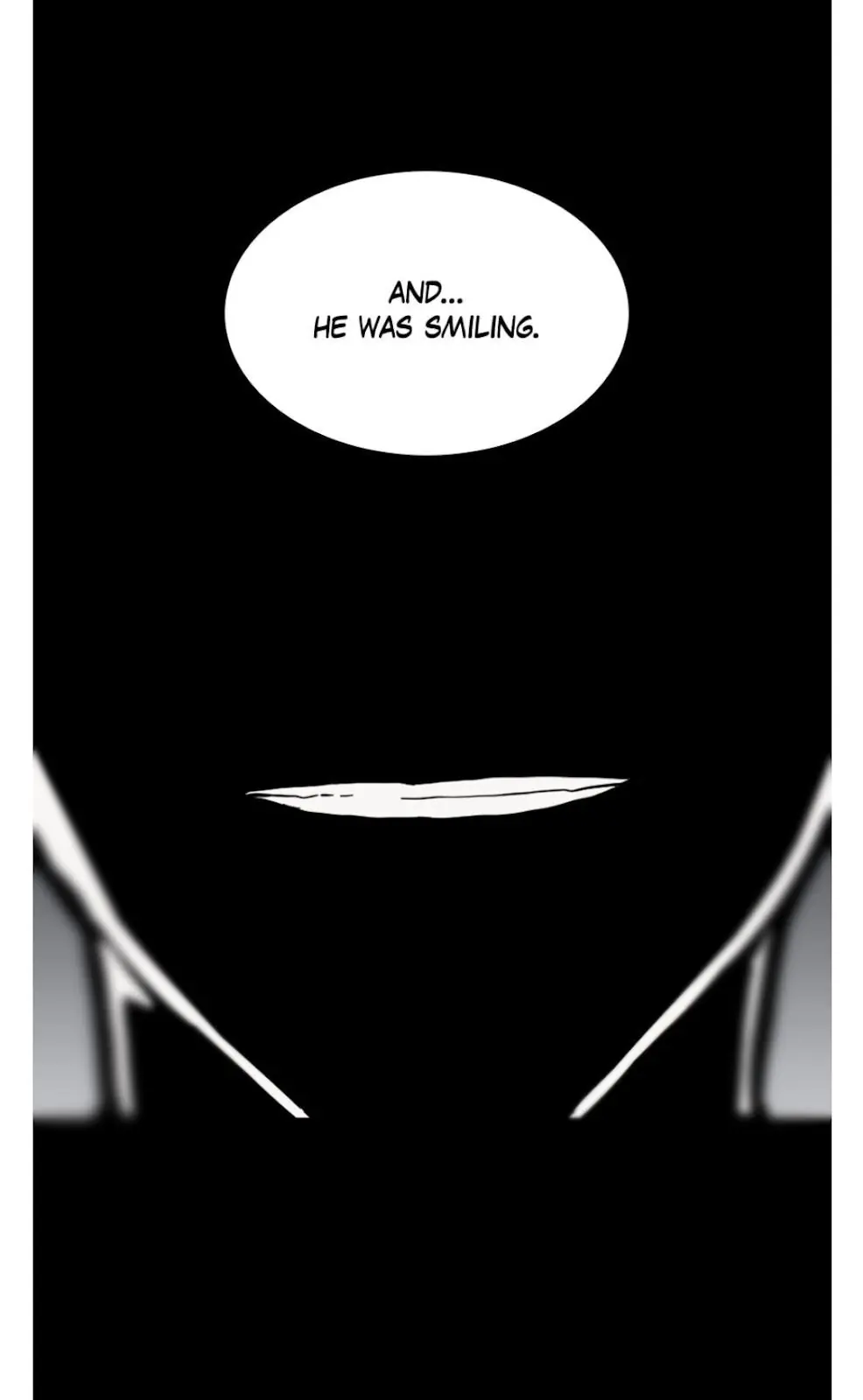 The Beginning After the End Chapter 63 Page 58