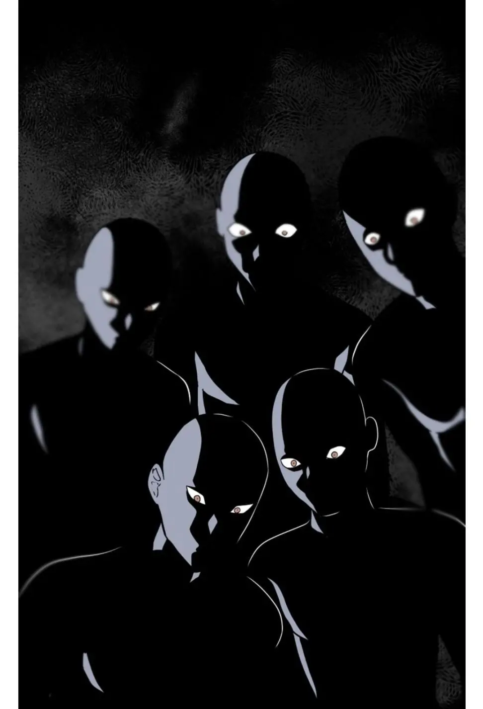 The Beginning After the End Chapter 63 Page 59