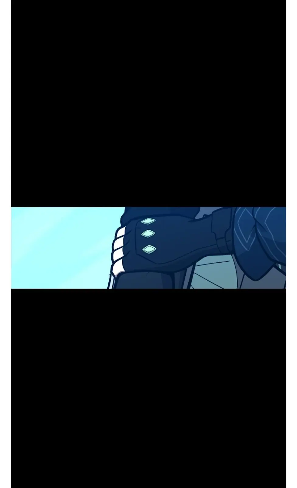 The Beginning After the End Chapter 63 Page 62