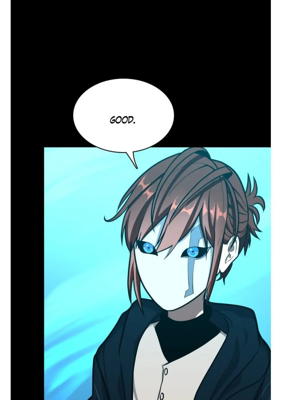 The Beginning After the End Chapter 63 Page 65