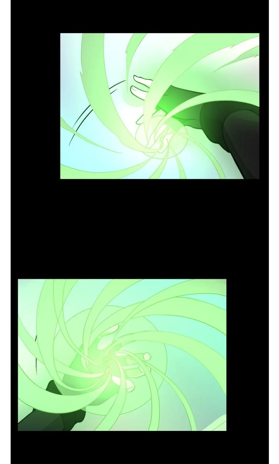 The Beginning After the End Chapter 63 Page 68