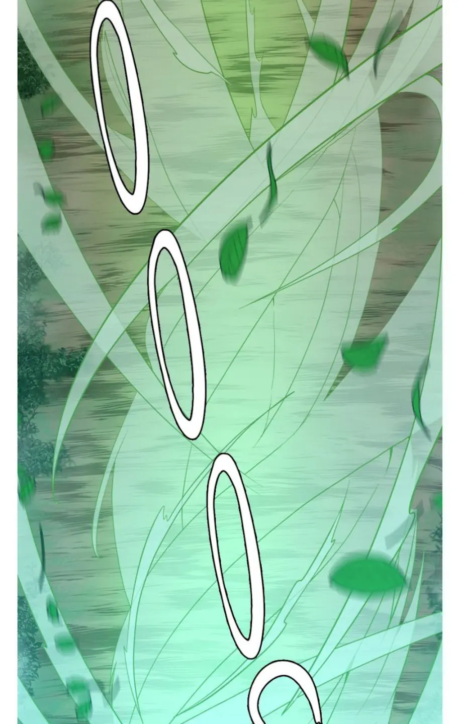 The Beginning After the End Chapter 63 Page 73