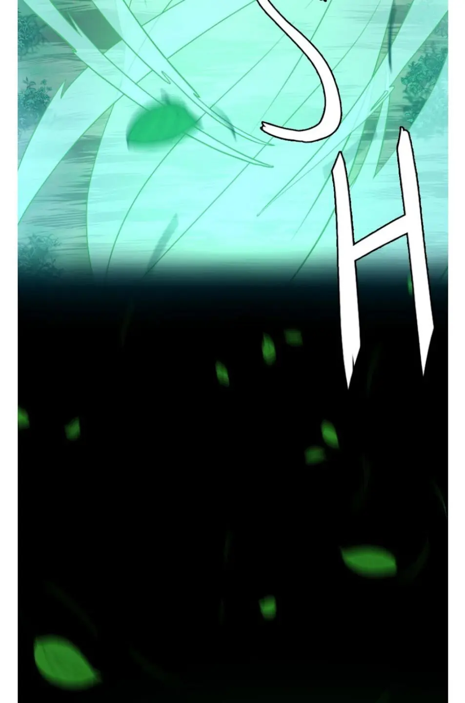 The Beginning After the End Chapter 63 Page 74