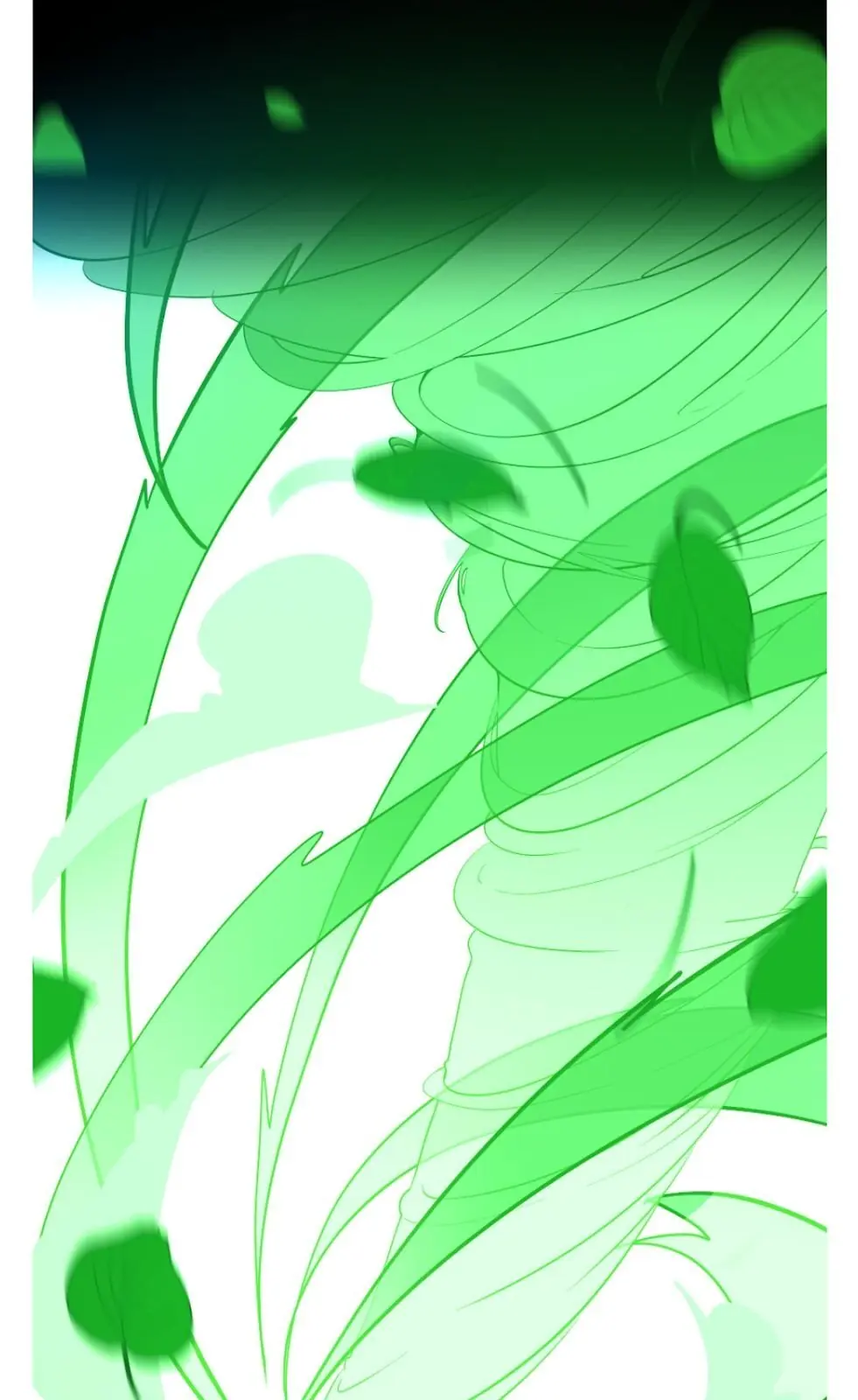 The Beginning After the End Chapter 63 Page 75