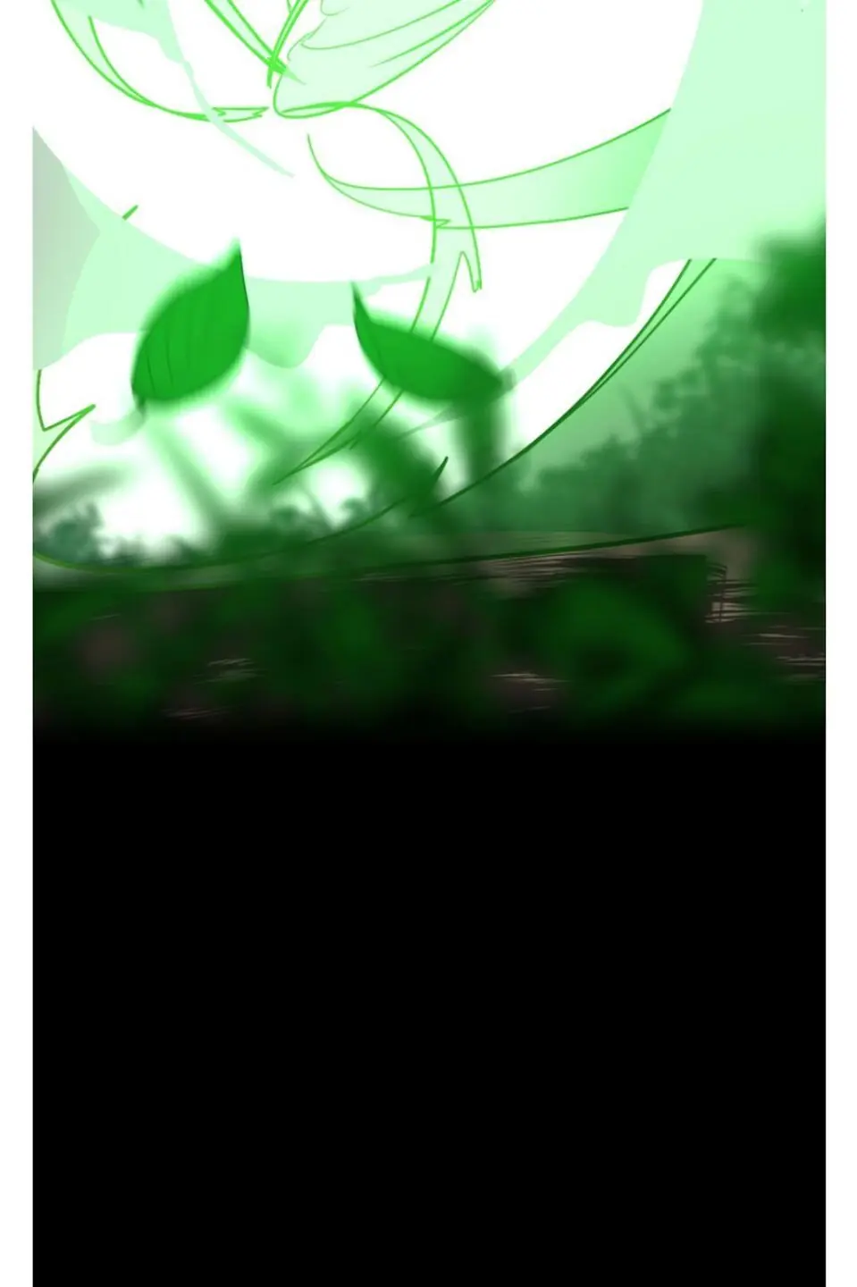 The Beginning After the End Chapter 63 Page 76