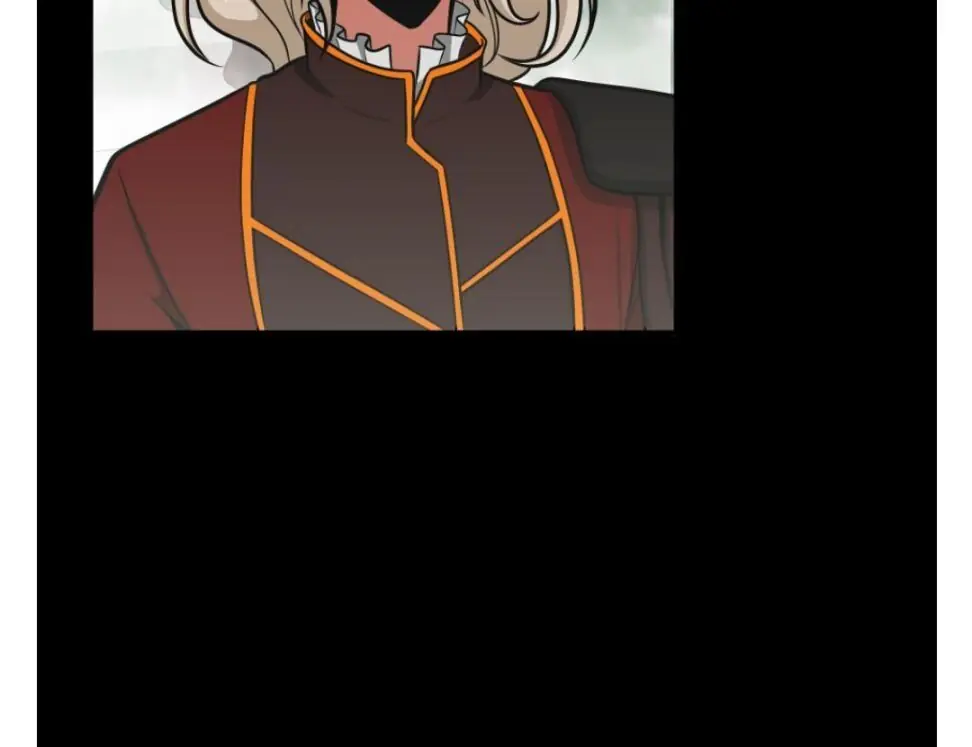 The Beginning After the End Chapter 63 Page 78