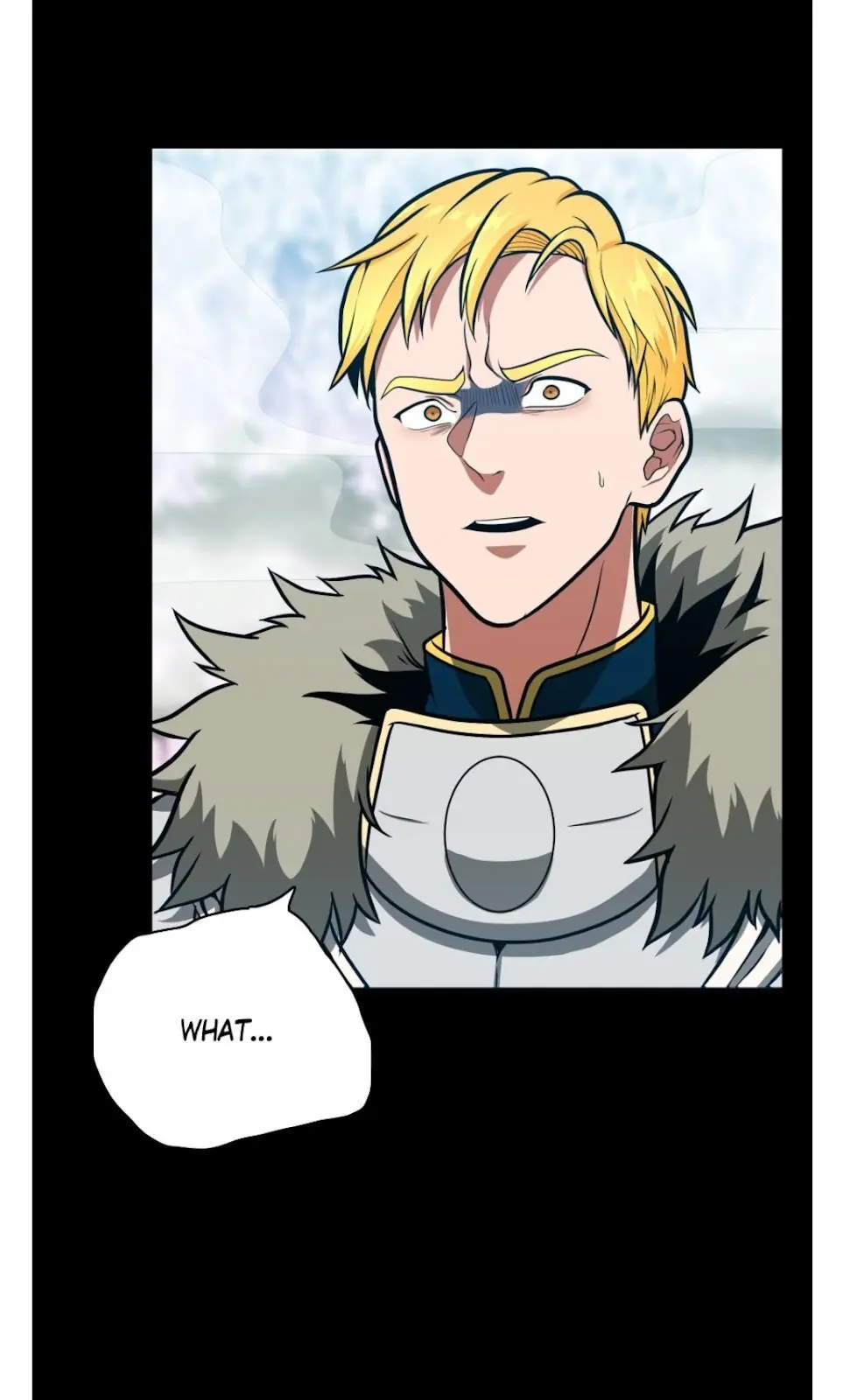 The Beginning After the End Chapter 63 Page 79