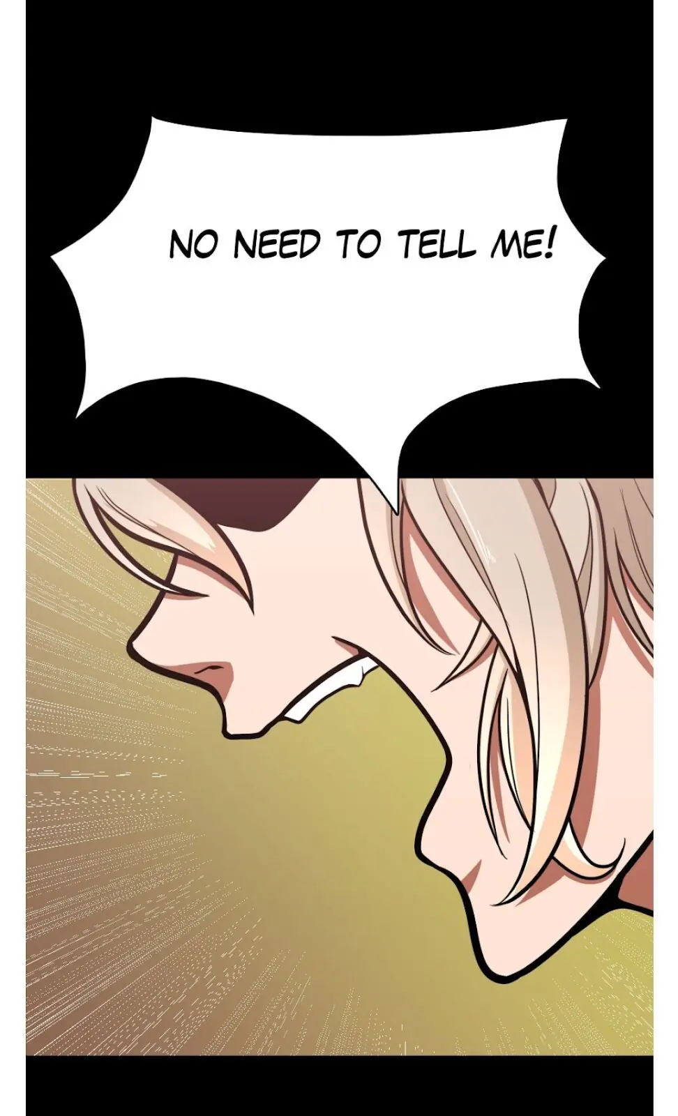 The Beginning After the End Chapter 63 Page 86