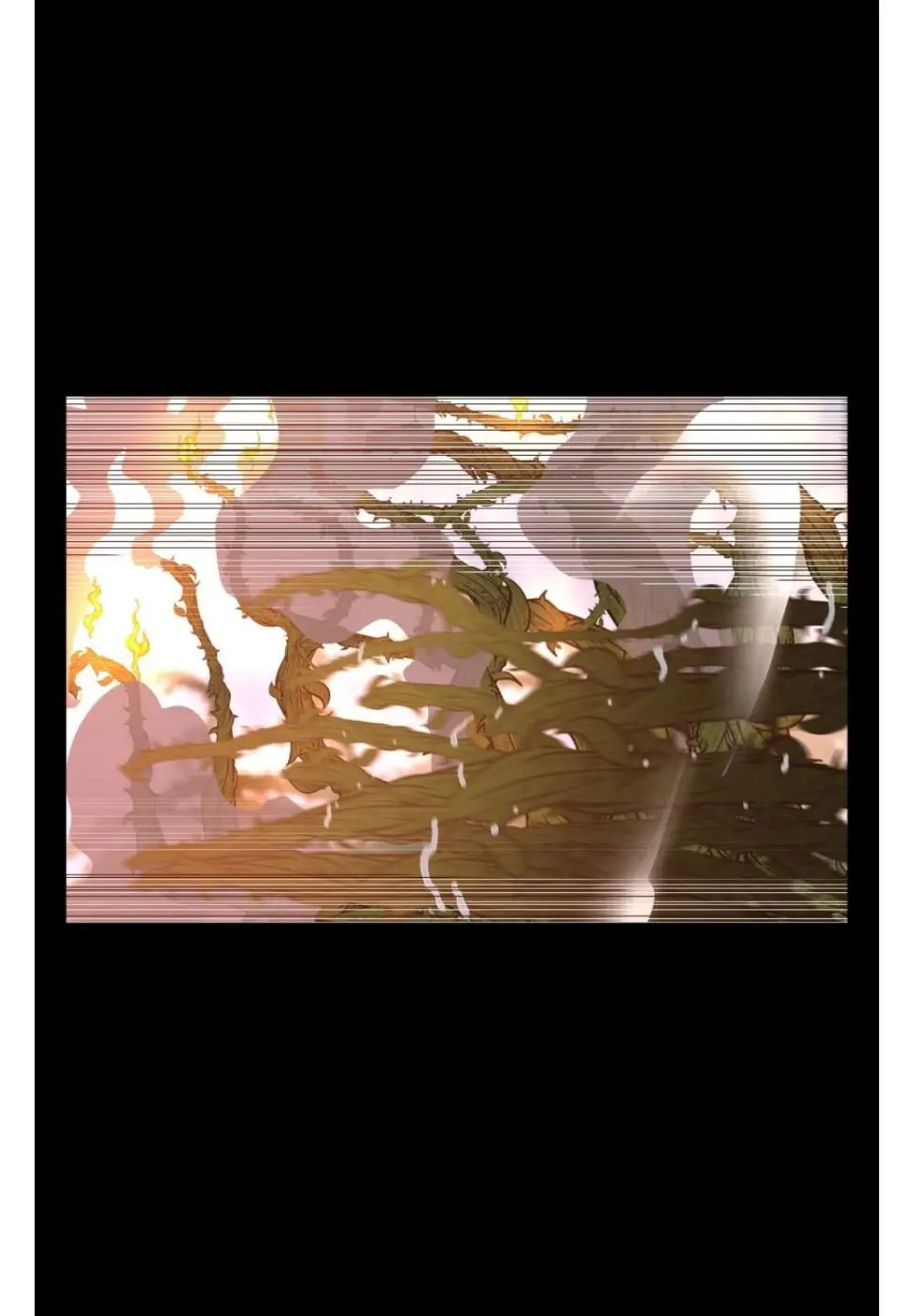 The Beginning After the End Chapter 63 Page 92