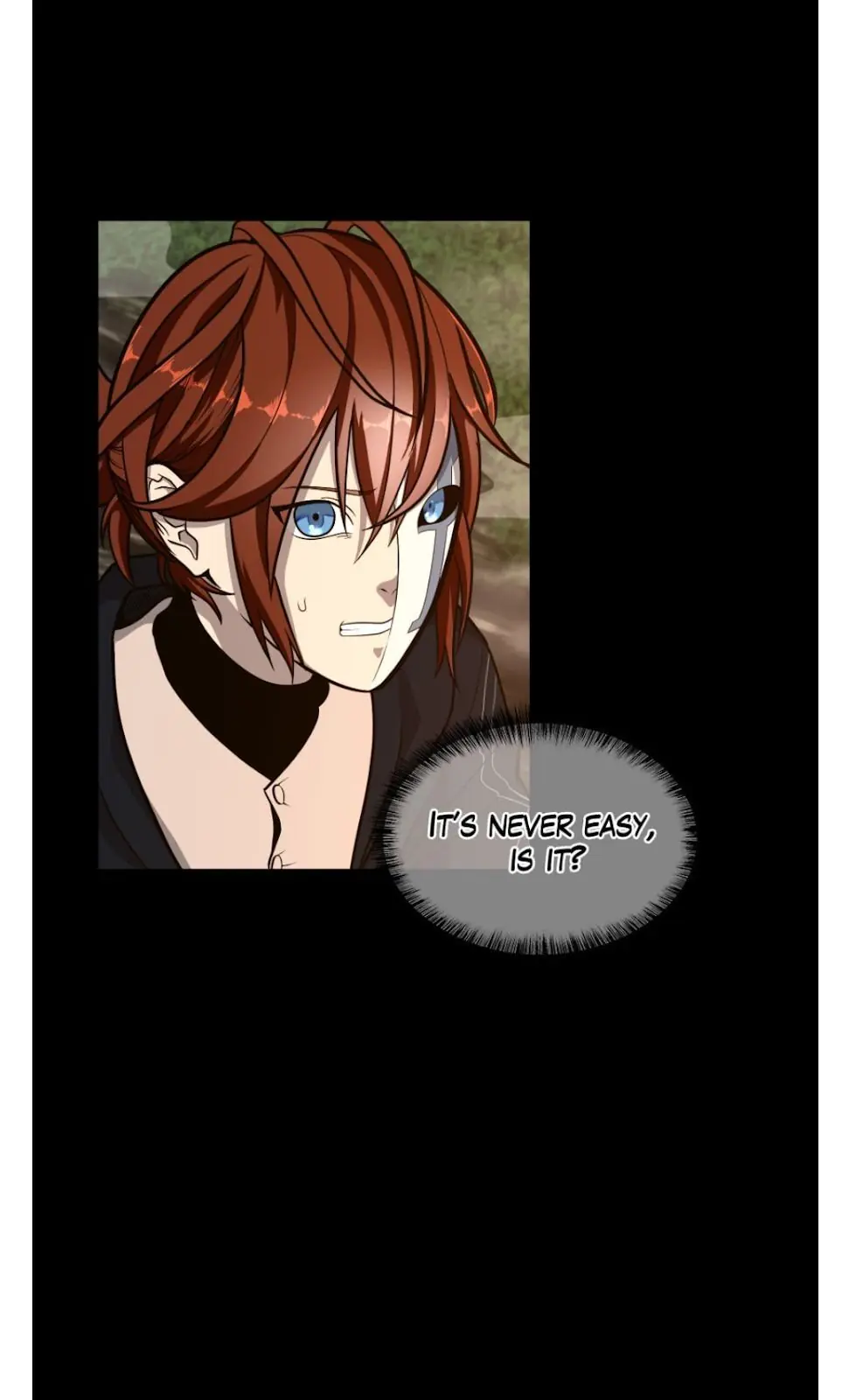 The Beginning After the End Chapter 63 Page 94