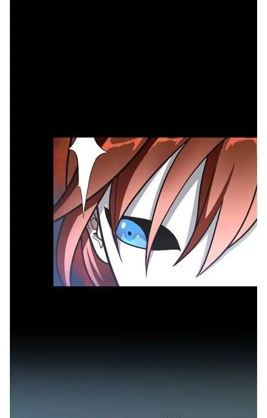 The Beginning After the End Chapter 64 Page 10