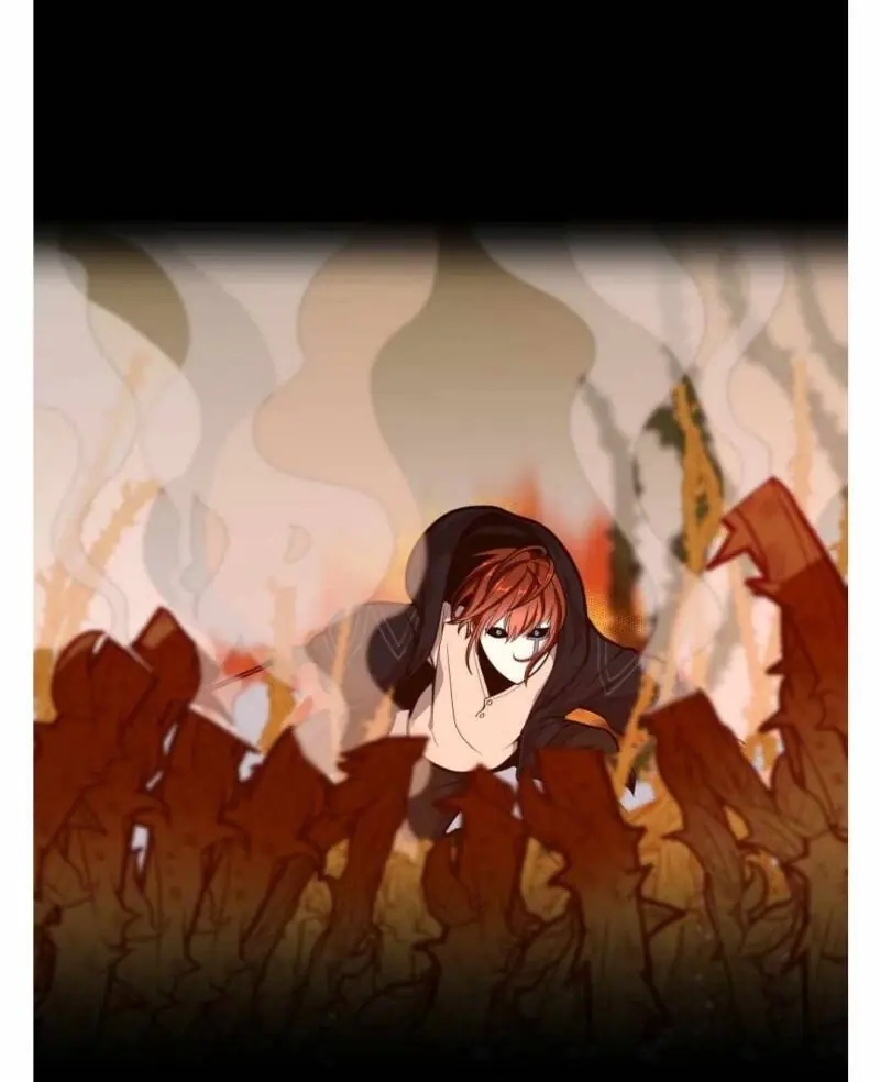 The Beginning After the End Chapter 64 Page 14