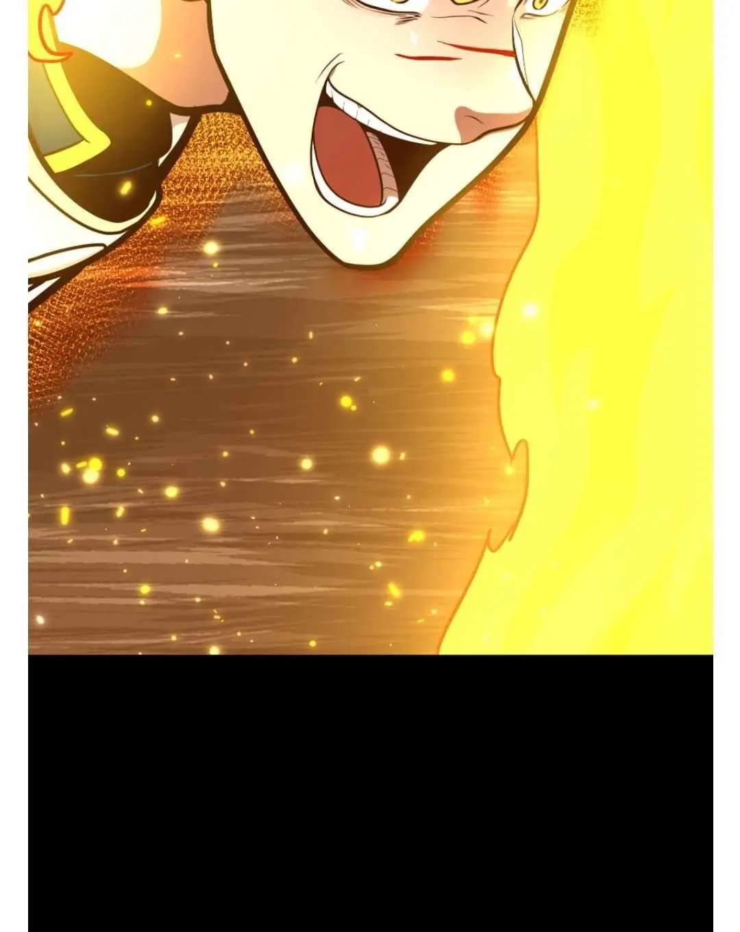 The Beginning After the End Chapter 64 Page 20