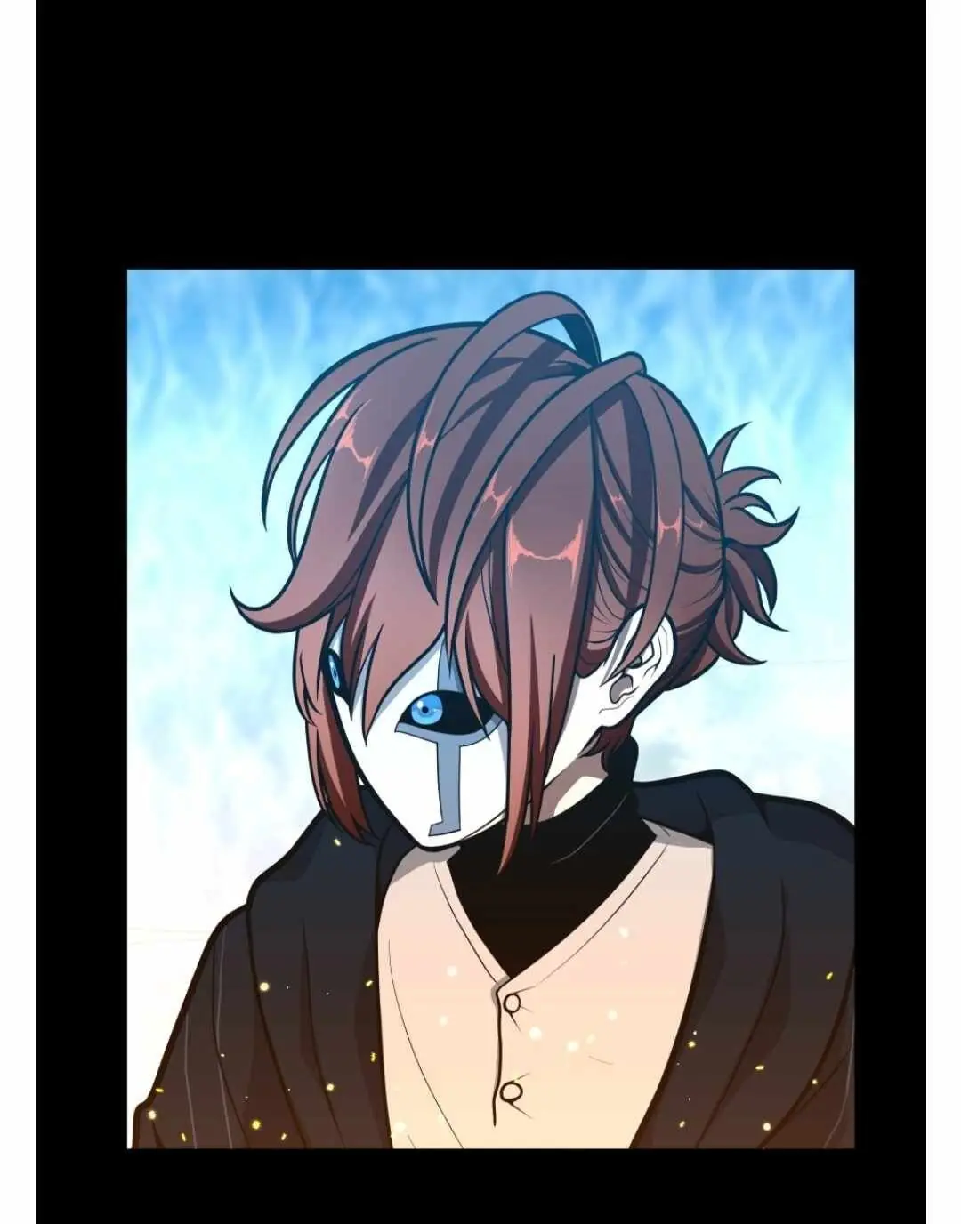 The Beginning After the End Chapter 64 Page 22