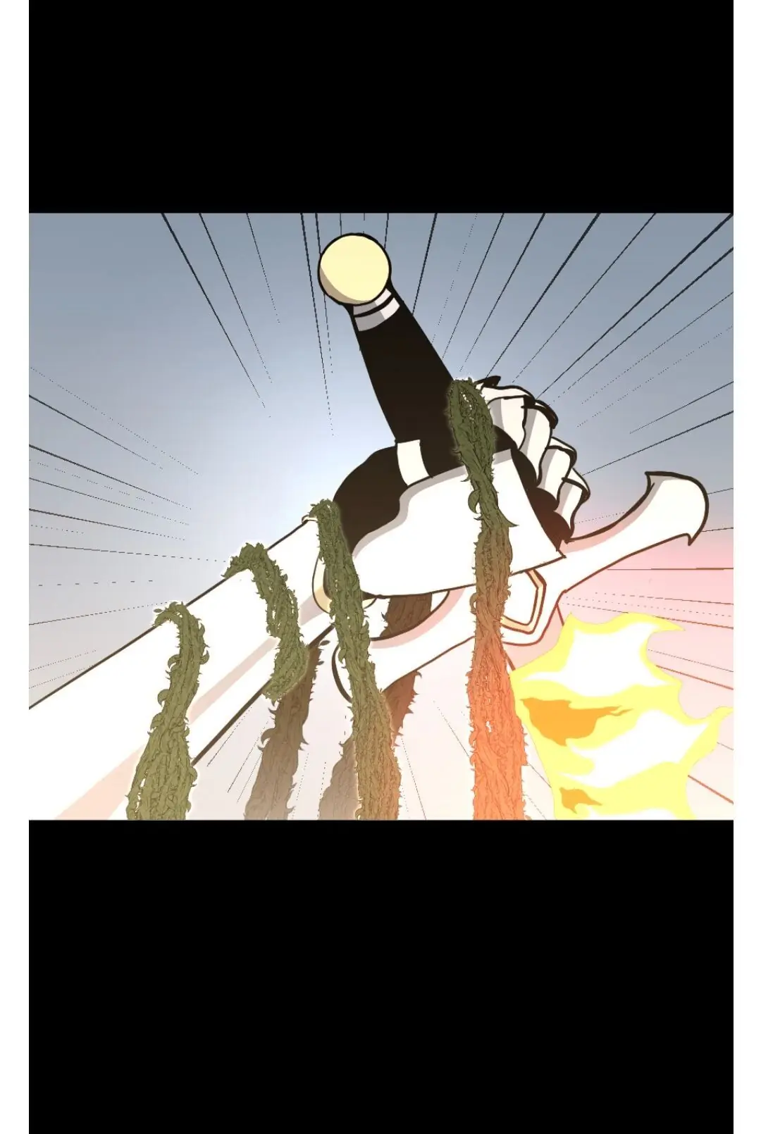 The Beginning After the End Chapter 64 Page 29