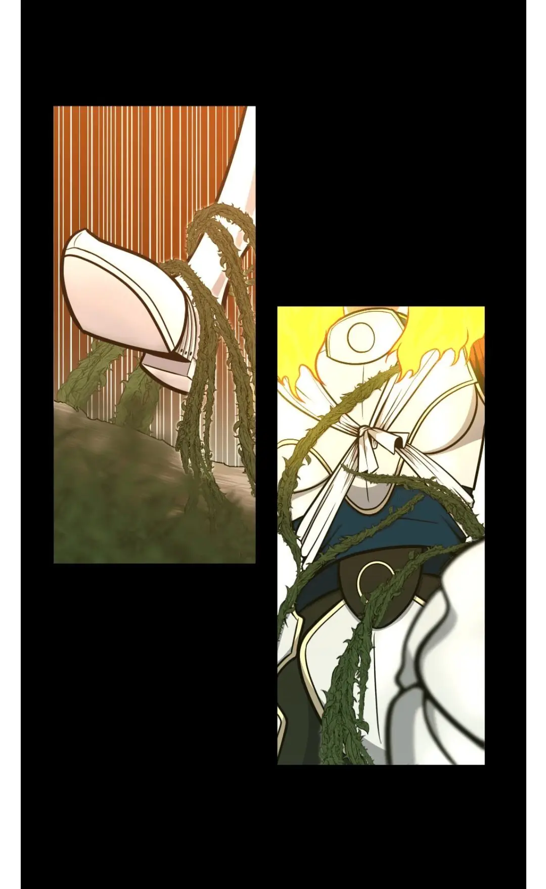 The Beginning After the End Chapter 64 Page 30