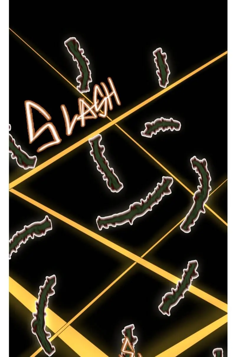 The Beginning After the End Chapter 64 Page 33