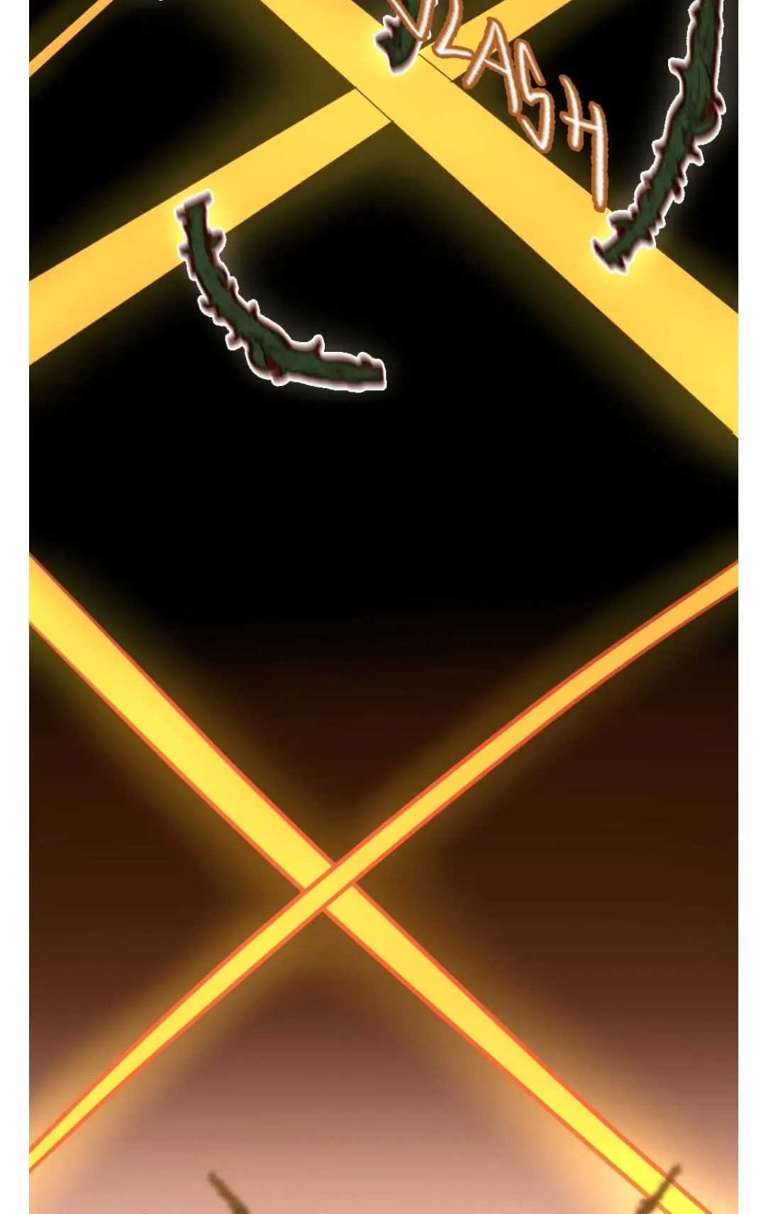 The Beginning After the End Chapter 64 Page 34