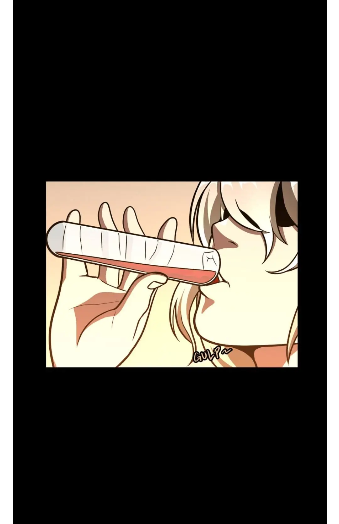 The Beginning After the End Chapter 64 Page 39