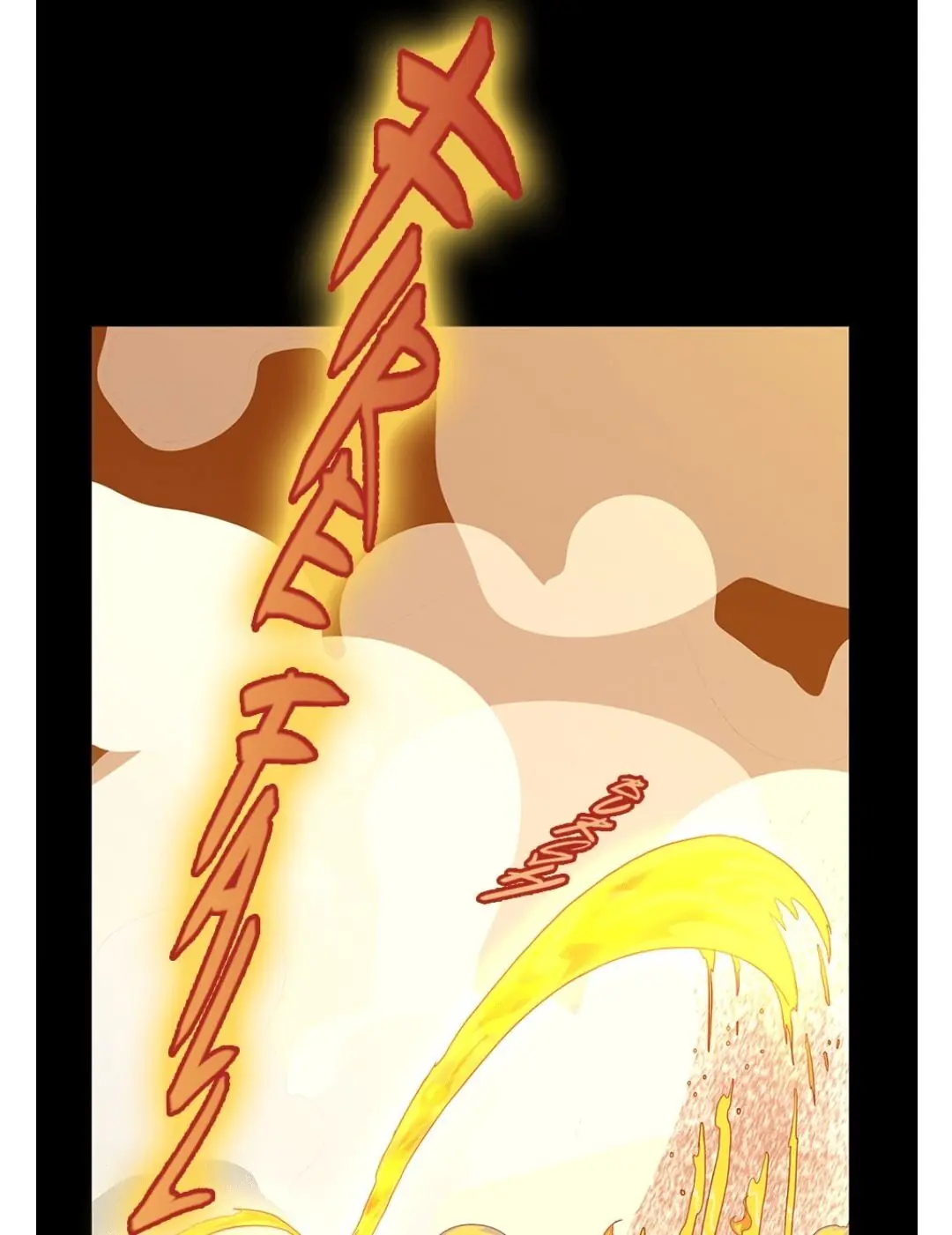 The Beginning After the End Chapter 64 Page 44