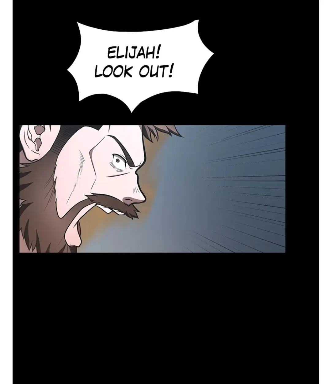 The Beginning After the End Chapter 64 Page 48