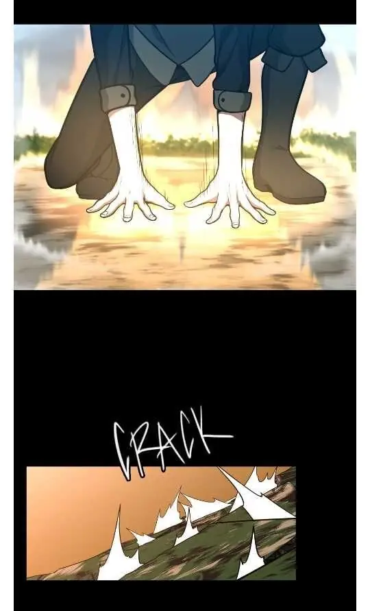 The Beginning After the End Chapter 64 Page 53