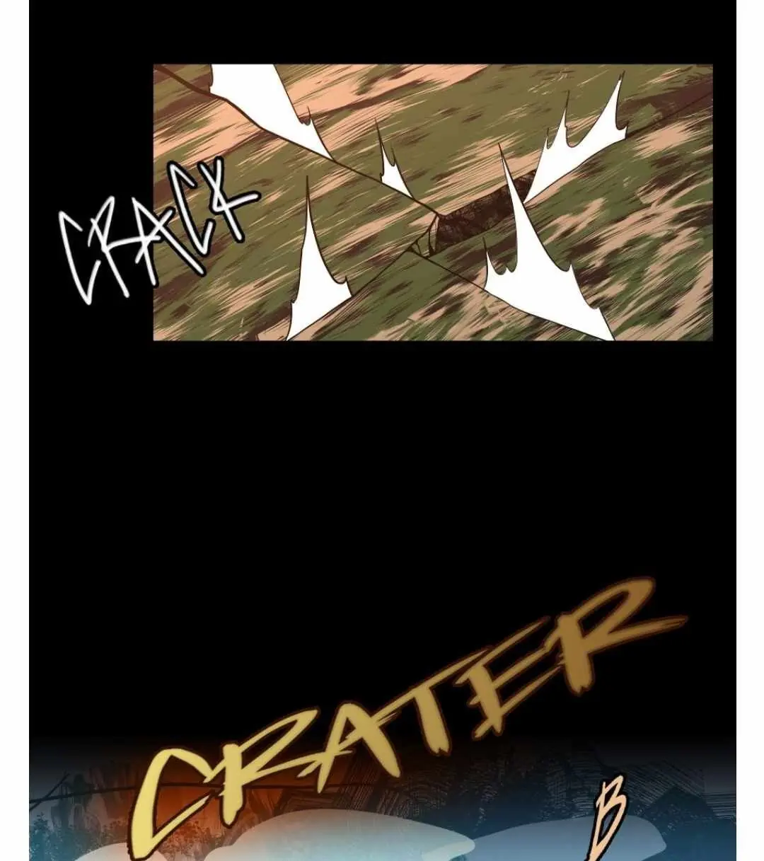 The Beginning After the End Chapter 64 Page 54