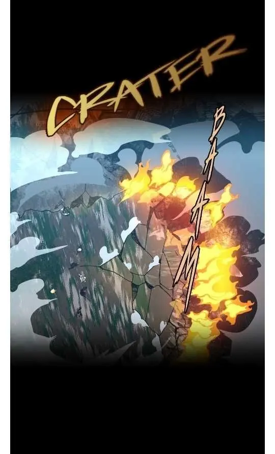 The Beginning After the End Chapter 64 Page 55