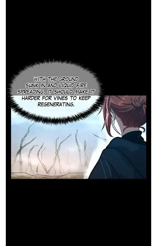The Beginning After the End Chapter 64 Page 56