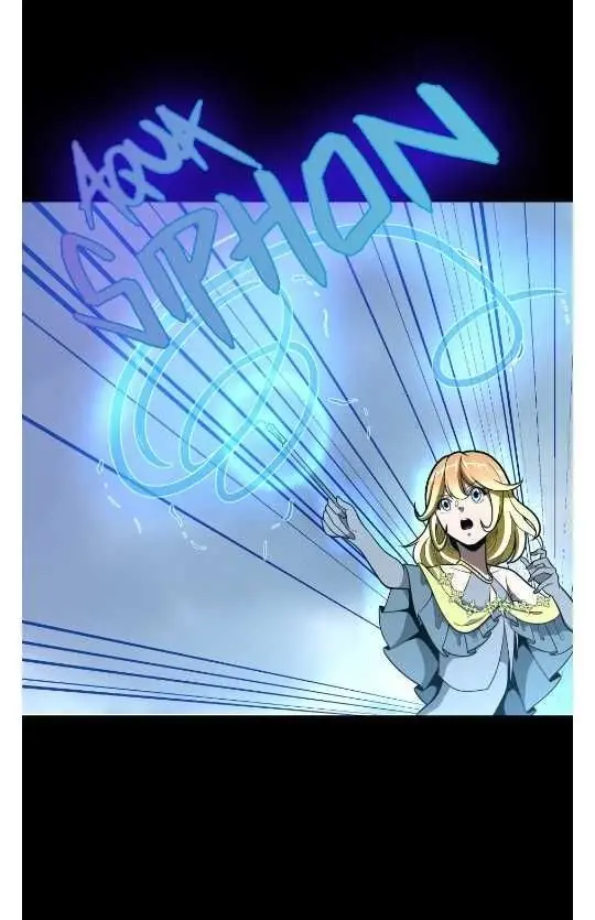The Beginning After the End Chapter 64 Page 58