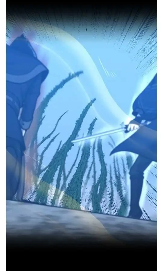 The Beginning After the End Chapter 64 Page 60