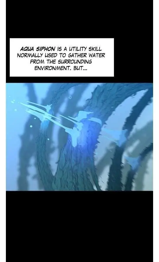 The Beginning After the End Chapter 64 Page 61