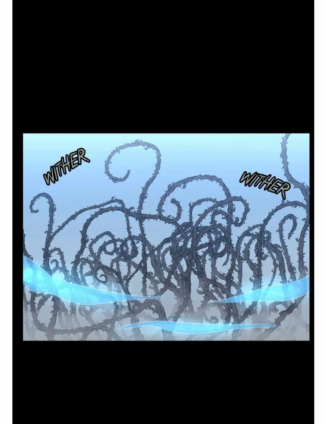 The Beginning After the End Chapter 64 Page 62