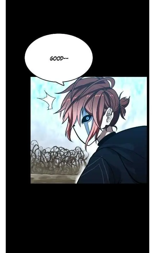 The Beginning After the End Chapter 64 Page 63