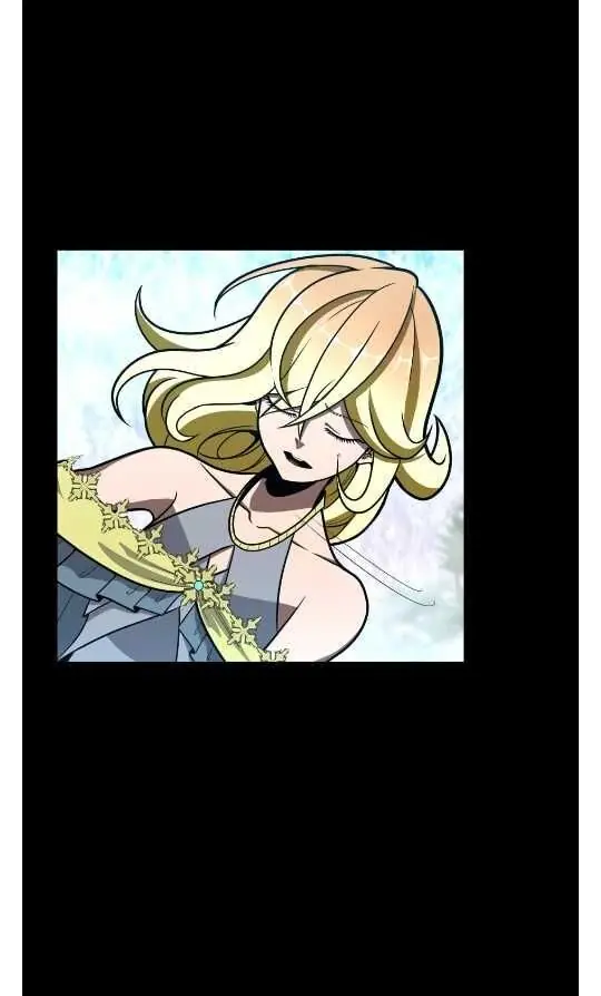 The Beginning After the End Chapter 64 Page 64