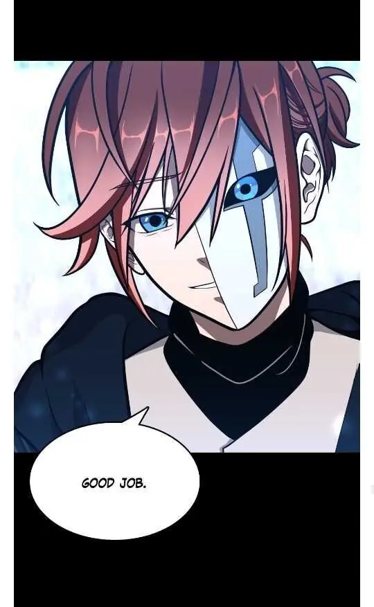 The Beginning After the End Chapter 64 Page 67