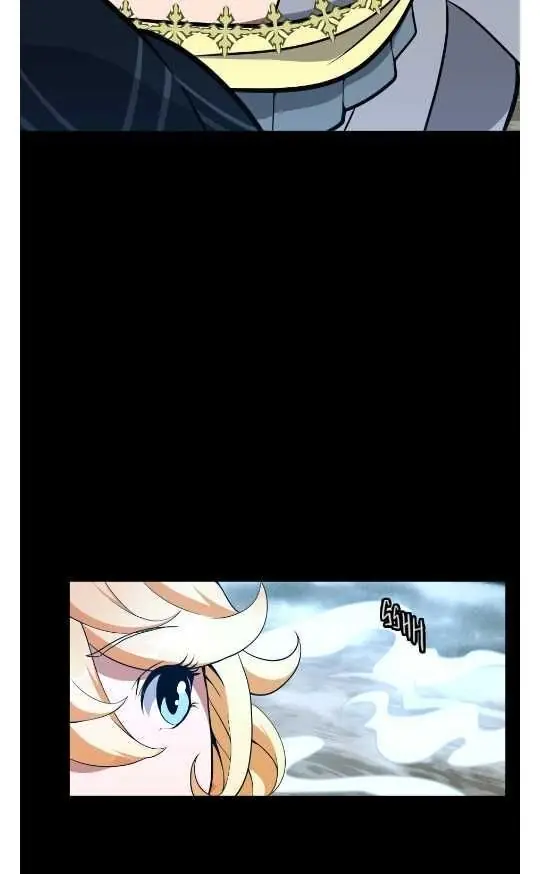 The Beginning After the End Chapter 64 Page 69