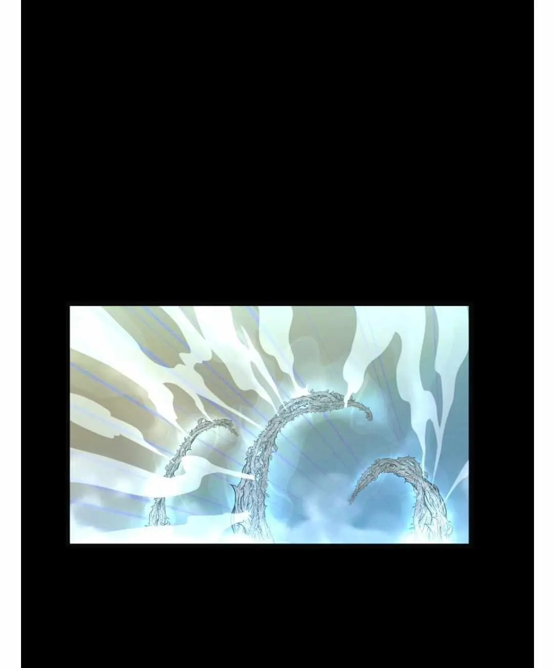 The Beginning After the End Chapter 64 Page 72