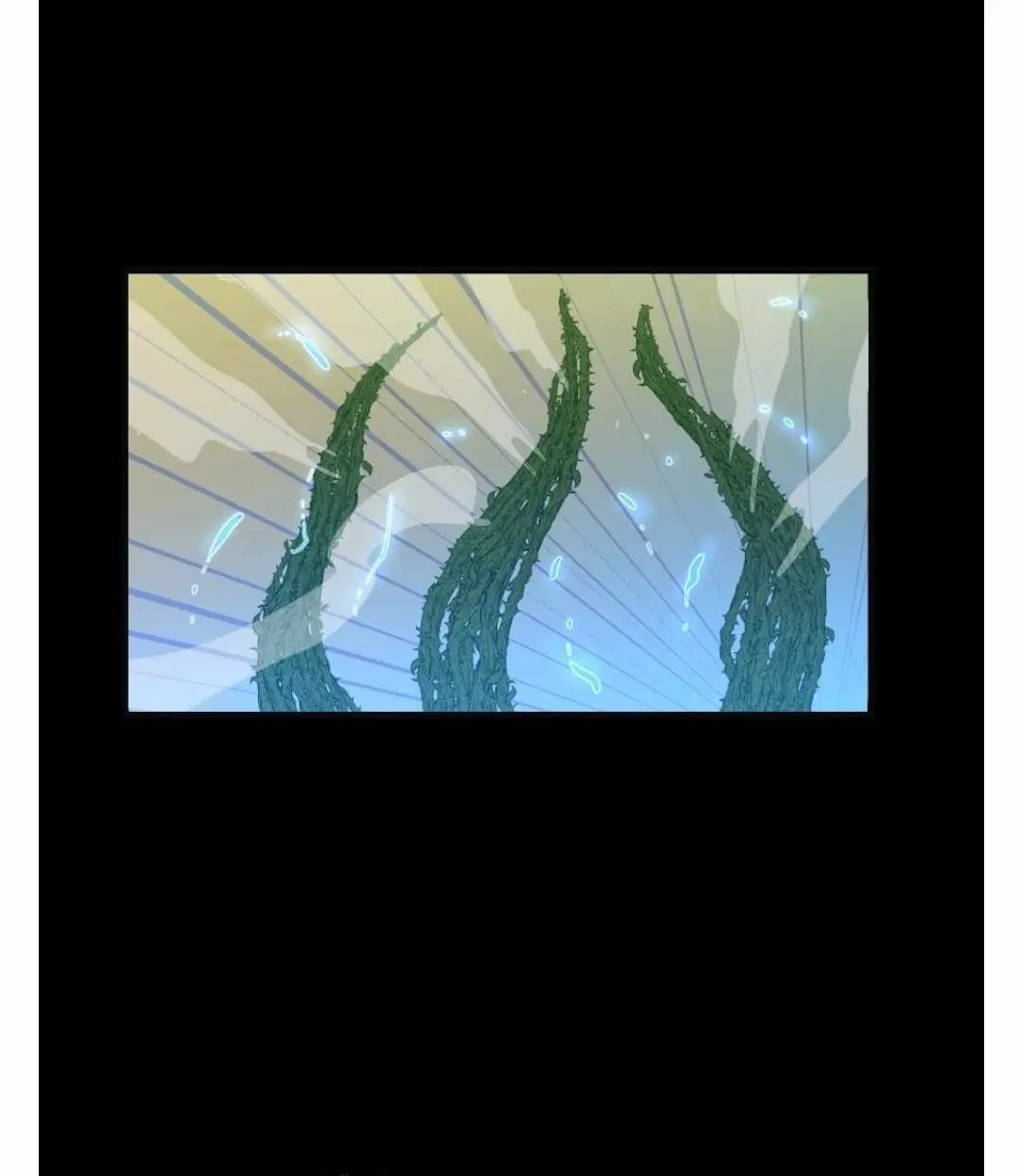 The Beginning After the End Chapter 64 Page 73