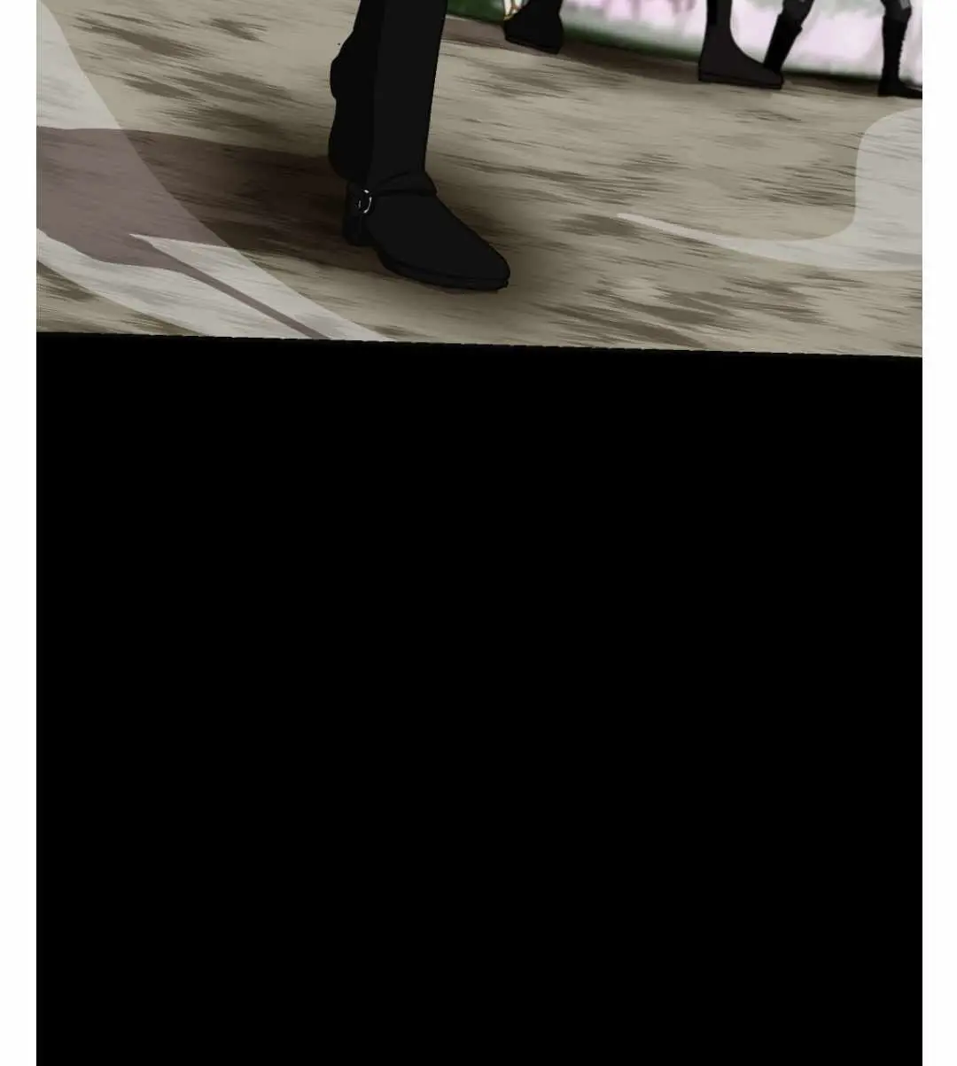 The Beginning After the End Chapter 64 Page 76