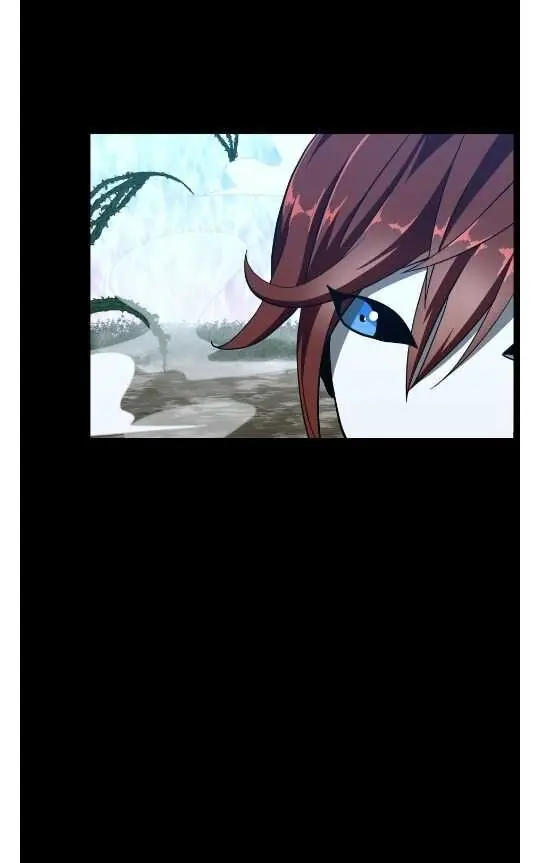 The Beginning After the End Chapter 64 Page 77