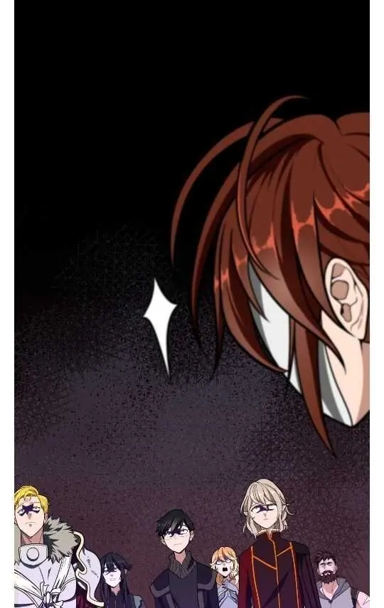 The Beginning After the End Chapter 64 Page 79