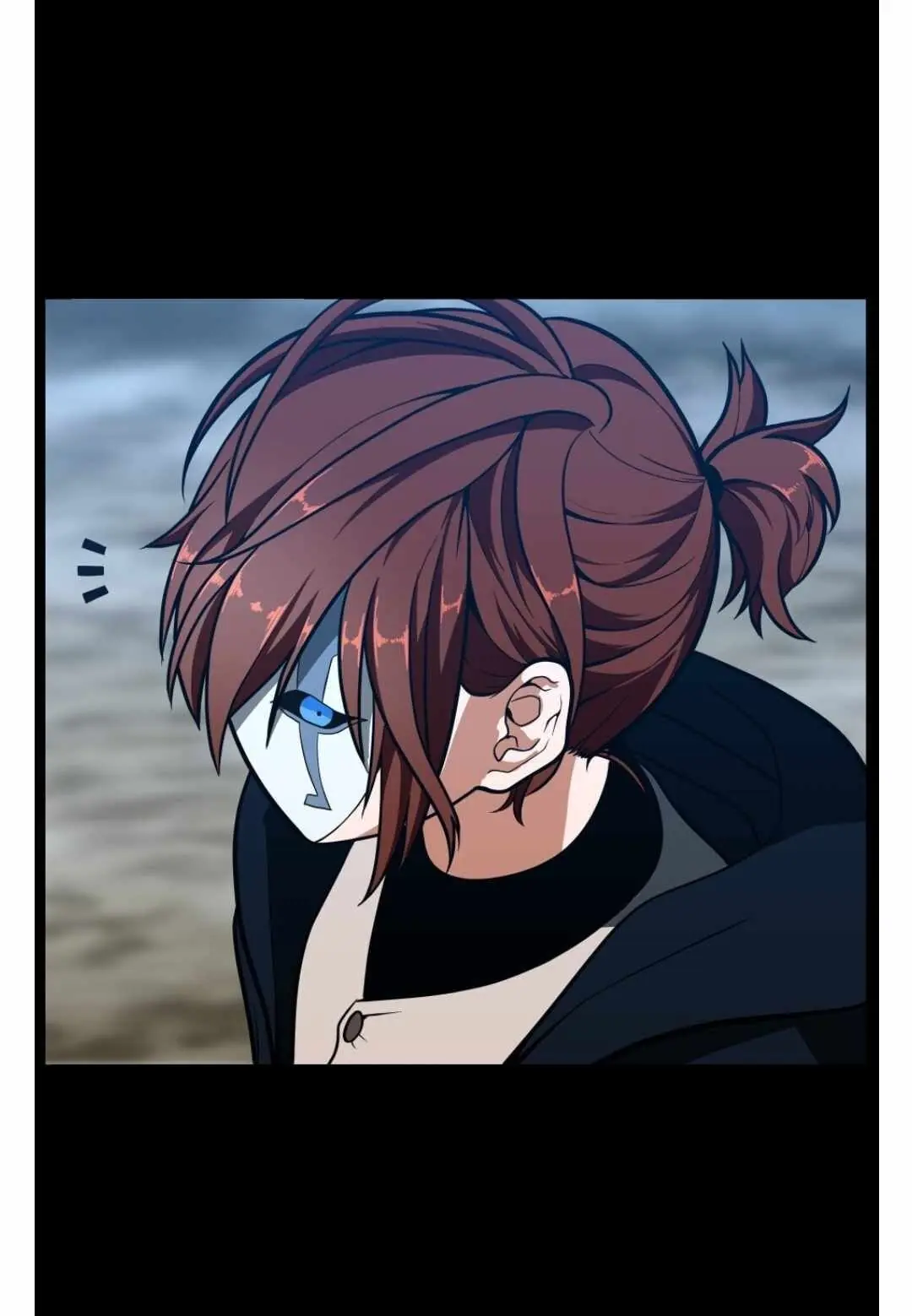 The Beginning After the End Chapter 64 Page 81