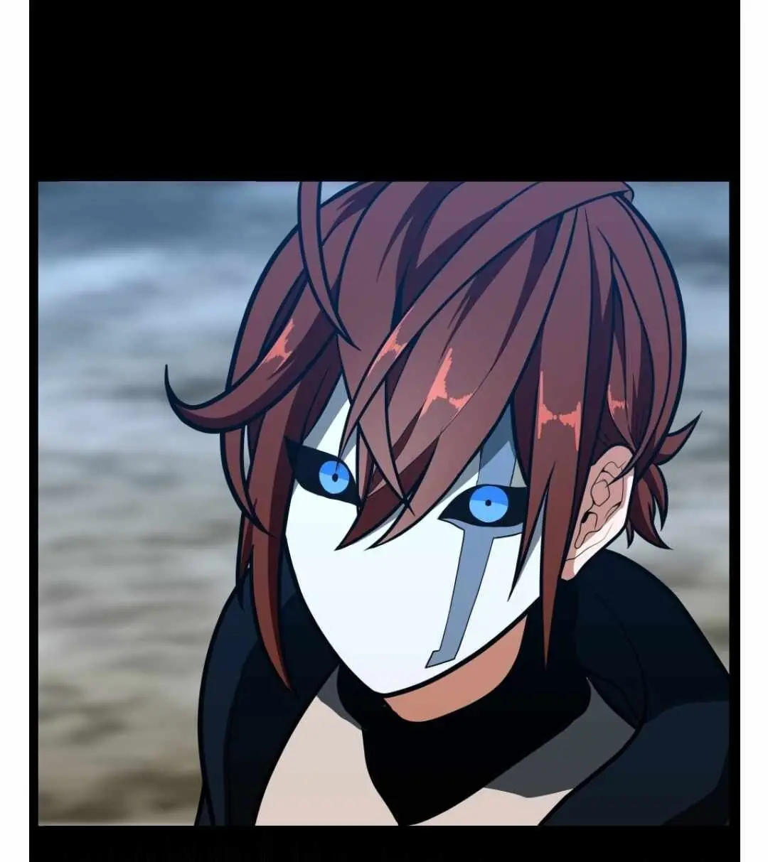 The Beginning After the End Chapter 64 Page 83