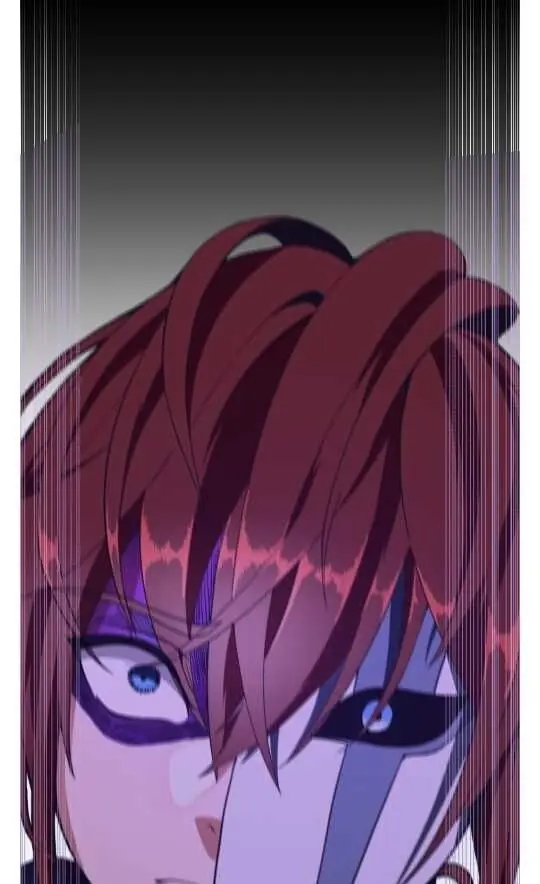 The Beginning After the End Chapter 64 Page 84