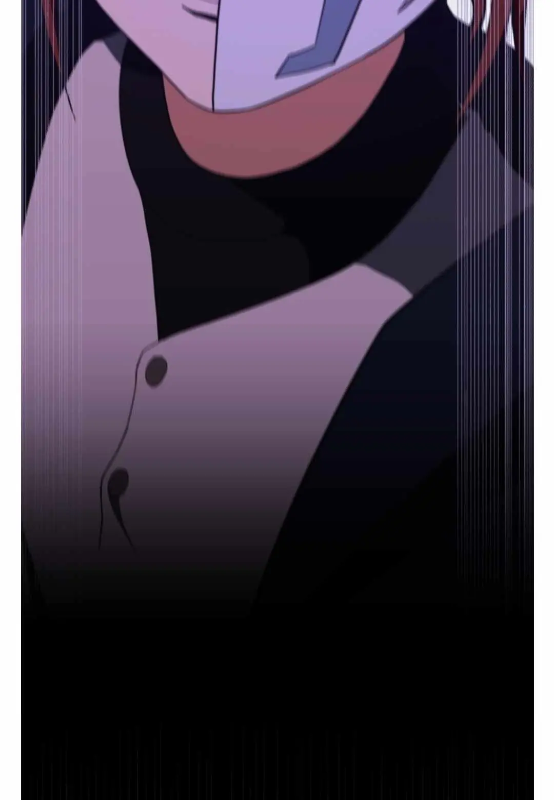 The Beginning After the End Chapter 64 Page 85