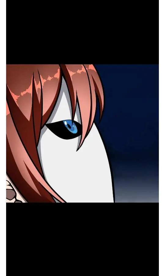 The Beginning After the End Chapter 65 Page 1