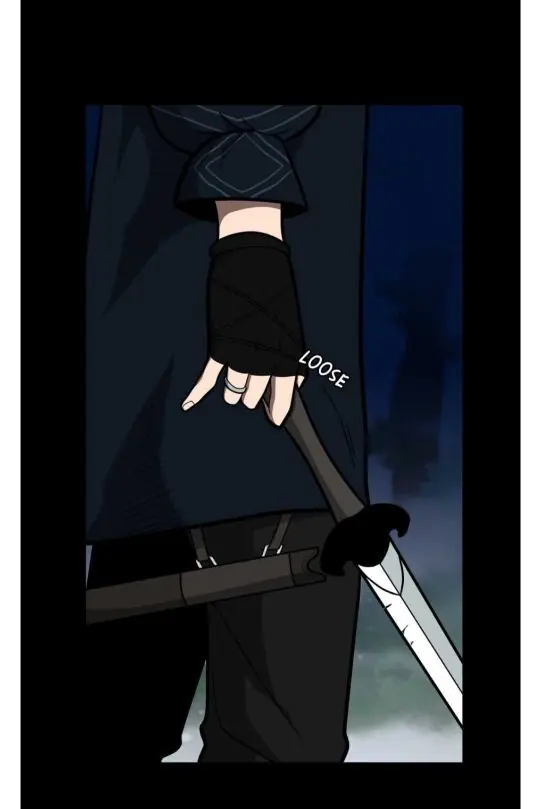 The Beginning After the End Chapter 65 Page 2